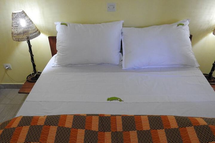 Room 7 of 20