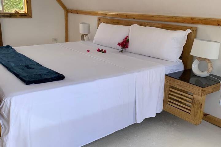 Room 27 of 130