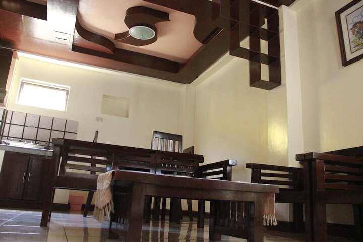 Room 19 of 31