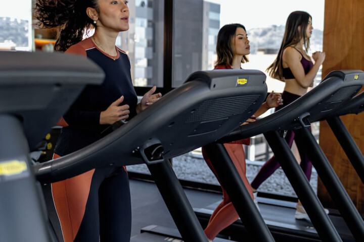 Health and Fitness 125 of 159
