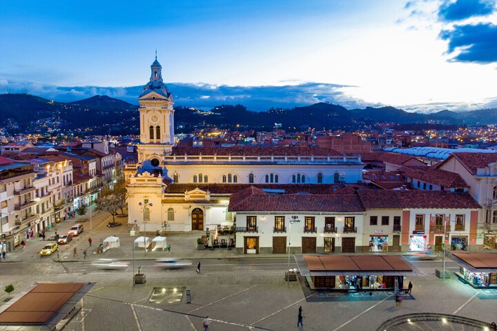 Hotel 69 of 74