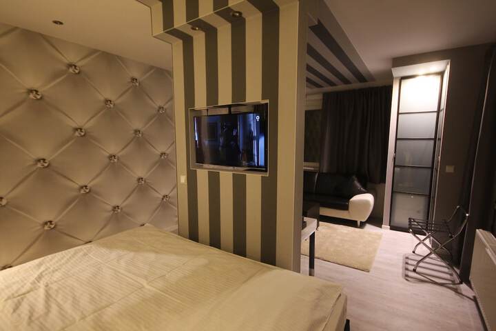 Room 25 of 72