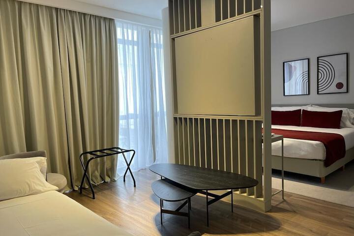 Room 38 of 99