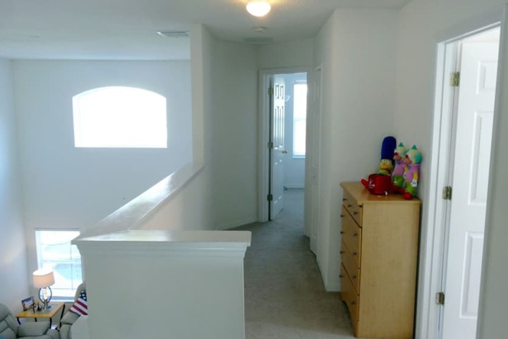 Ballroom/Hall 49 of 60