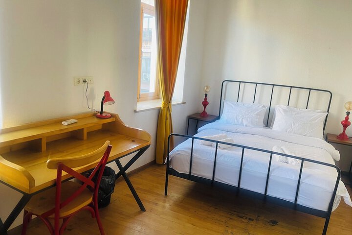 Room 54 of 120