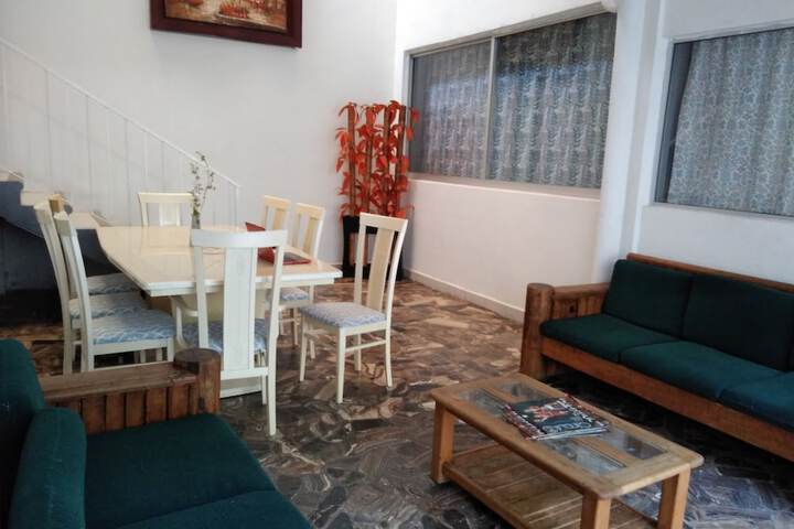 Hotel Interior 19 of 25