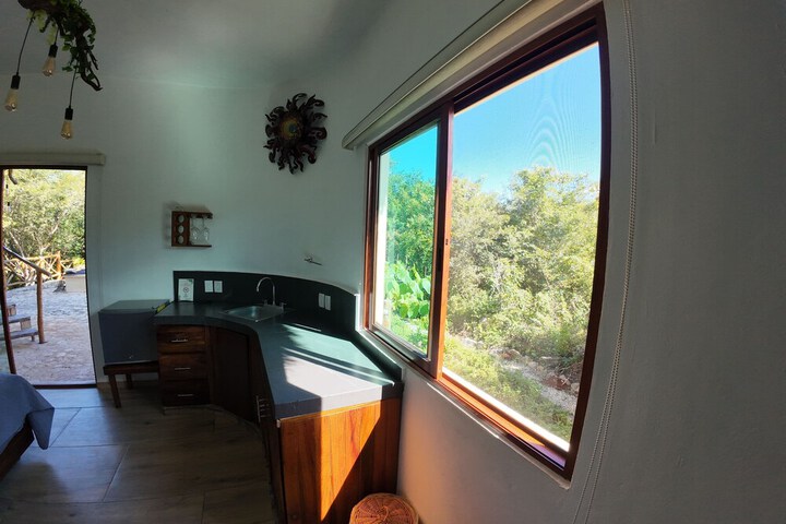 Room 11 of 62