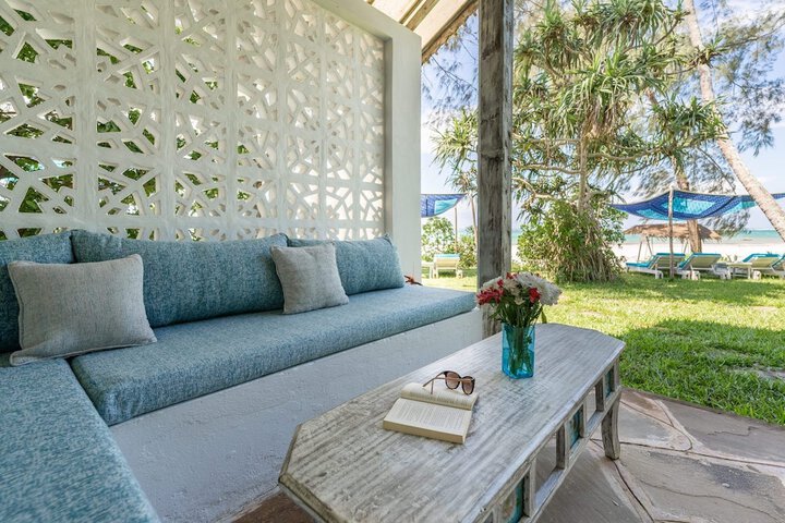 Terrace/Patio 54 of 148