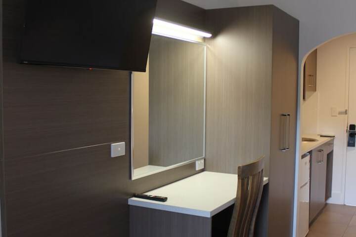 Room 36 of 46