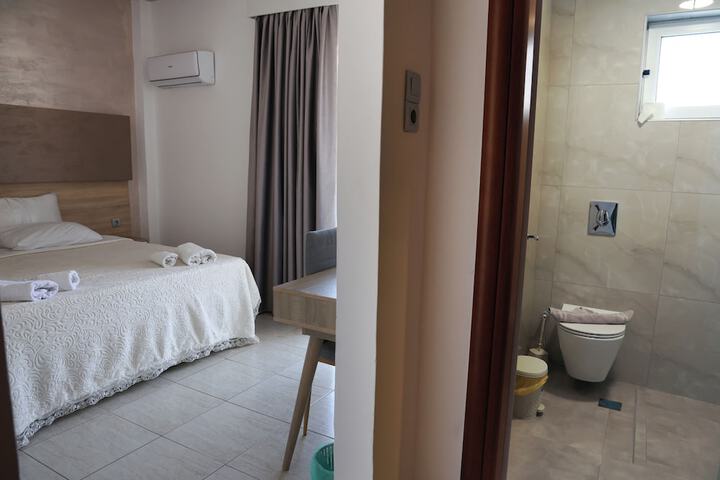 Room 20 of 51