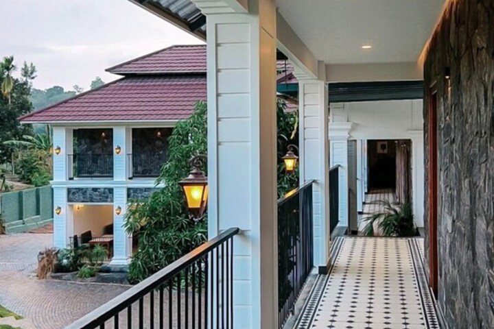 Hotel 62 of 106