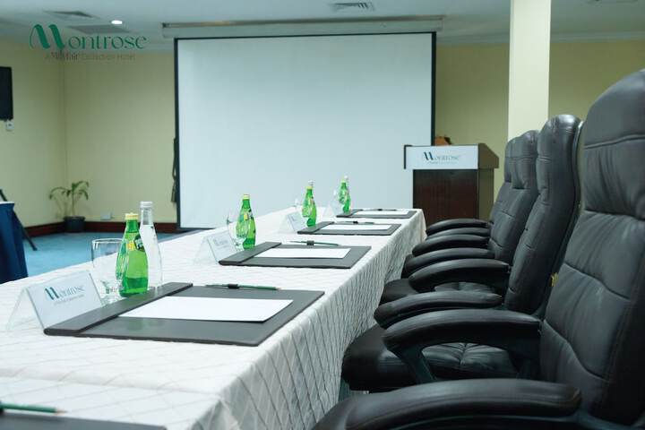 Meeting 45 of 50