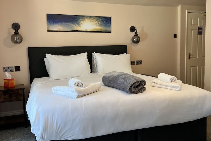 Room 10 of 58