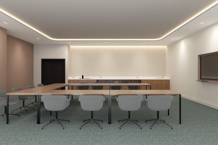 Meeting 26 of 26