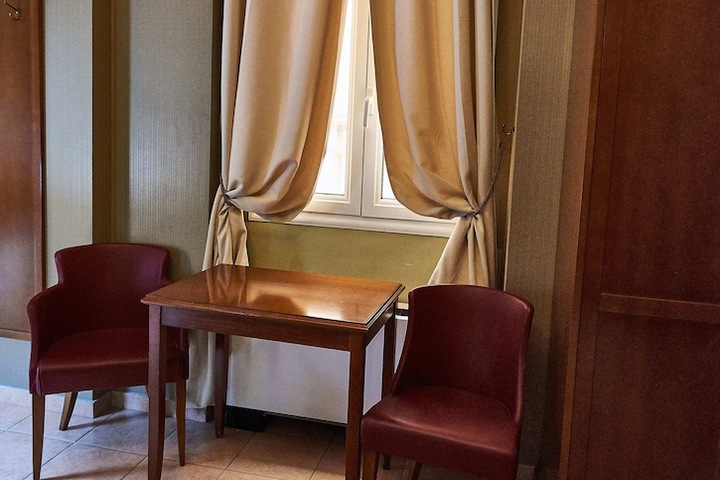Room 78 of 141