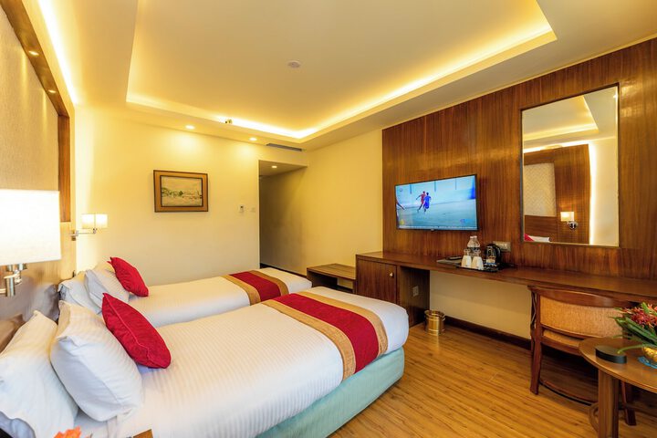 Room 46 of 191