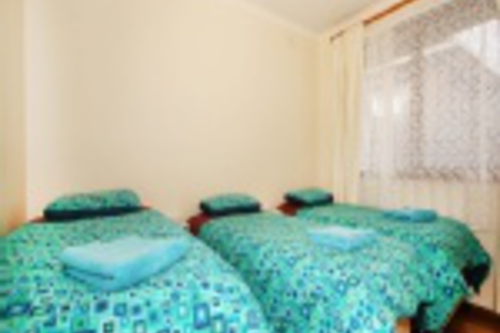 Room 73 of 96