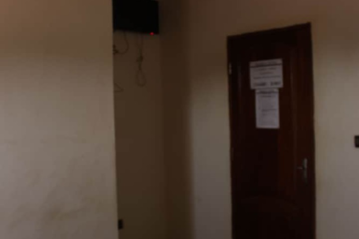 Room 7 of 30