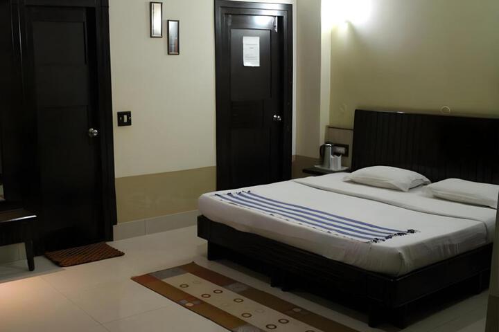 Spa and Wellness Pictures