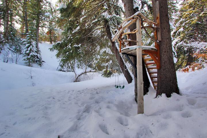 Property Grounds 14 of 26