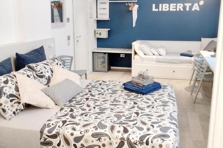 General 10 of 50