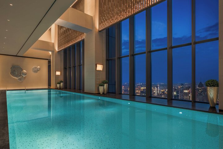 Pool 35 of 74