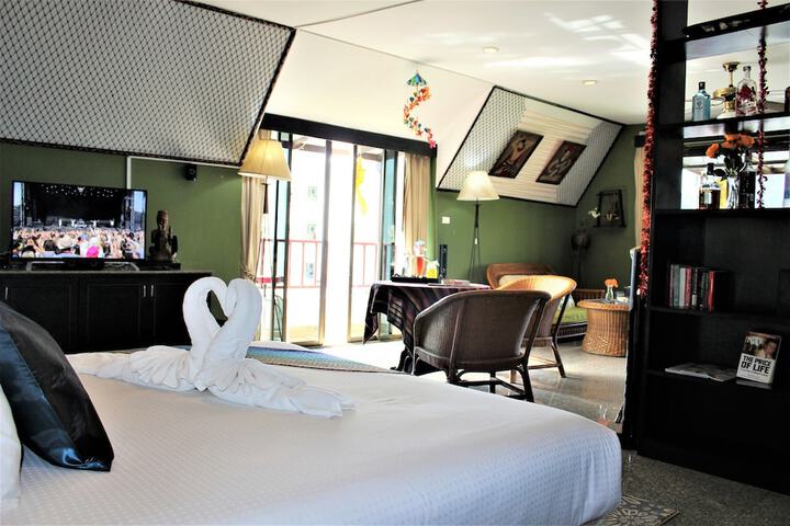 Room 19 of 92