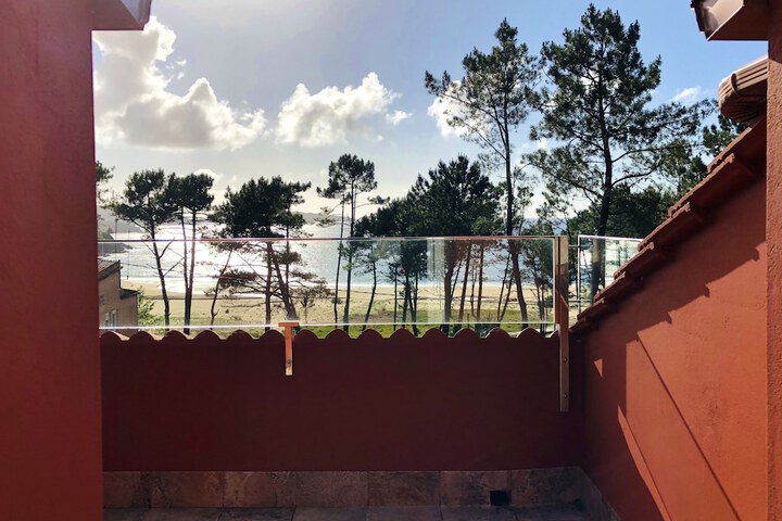 Terrace/Patio 48 of 136