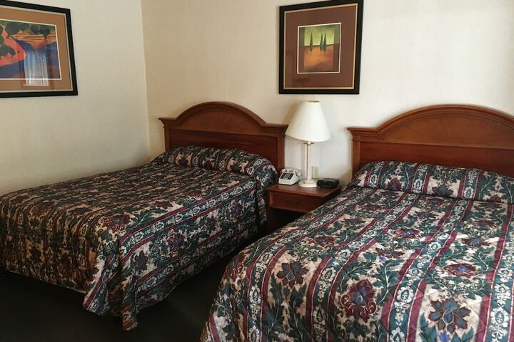 Room 7 of 62