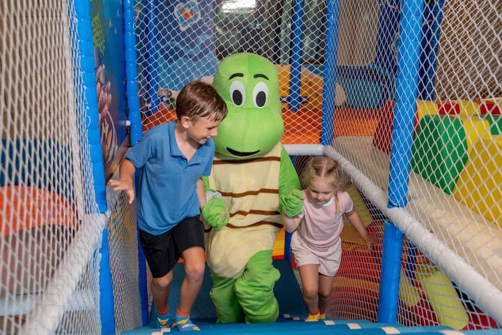 Childrens Activities 109 of 160