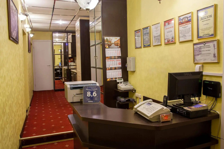 hotel_rooms