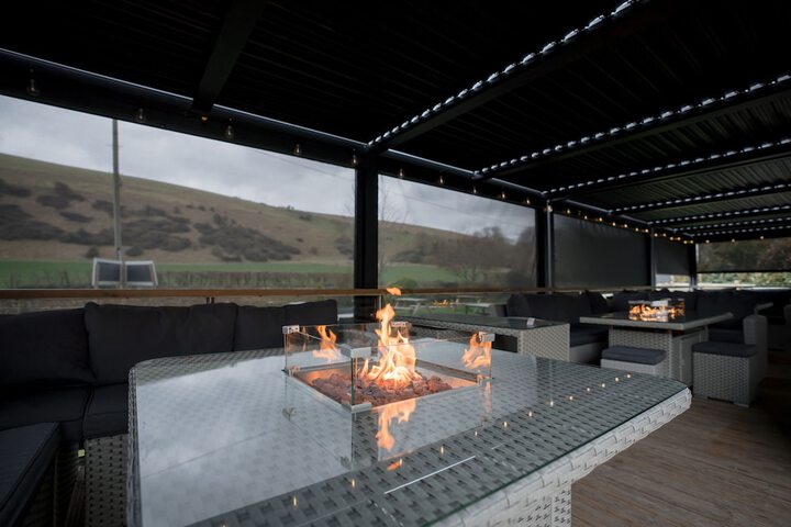 Terrace/Patio 106 of 124