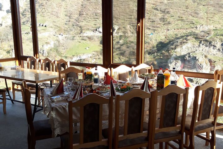 Dining 95 of 117