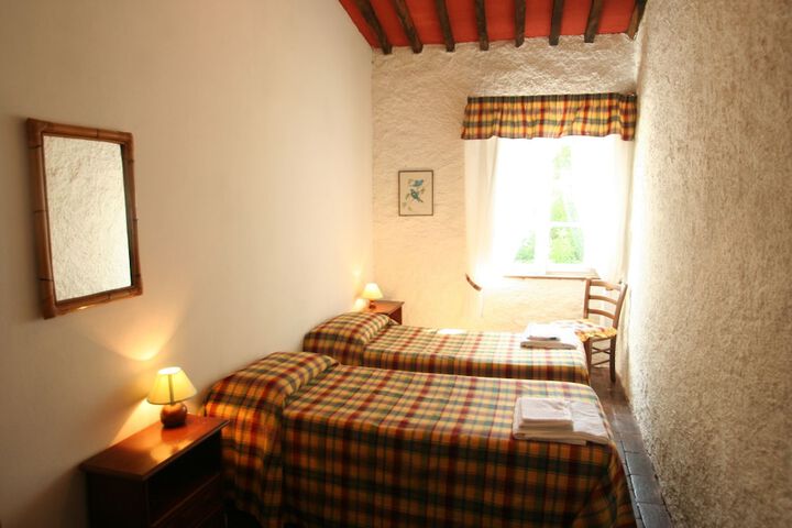 Room 25 of 88
