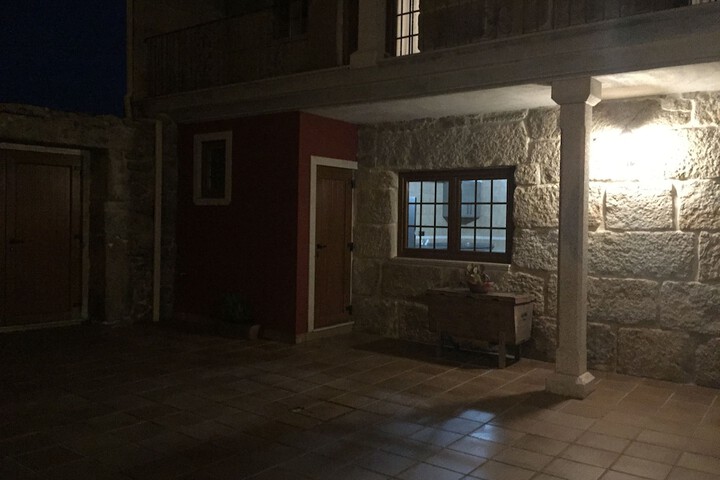 Hotel 57 of 67