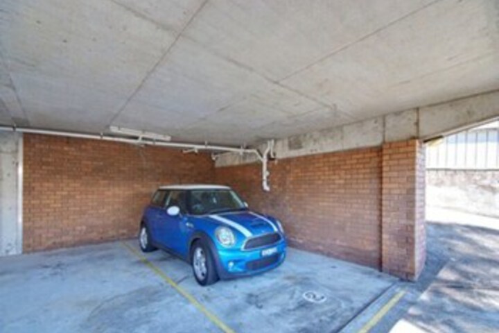 Property Grounds 15 of 23