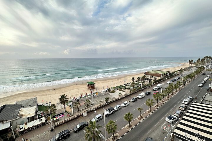 Hotel View 68 of 68