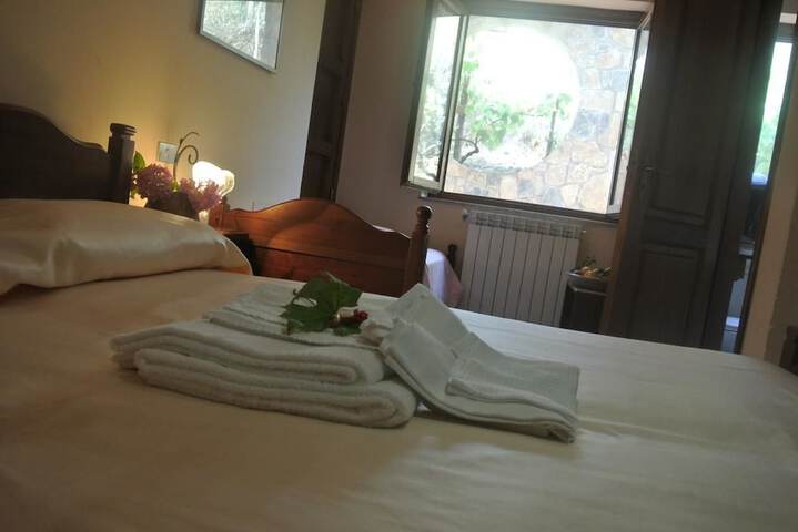 Room 7 of 20