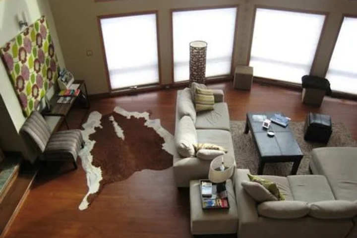 Room 14 of 19