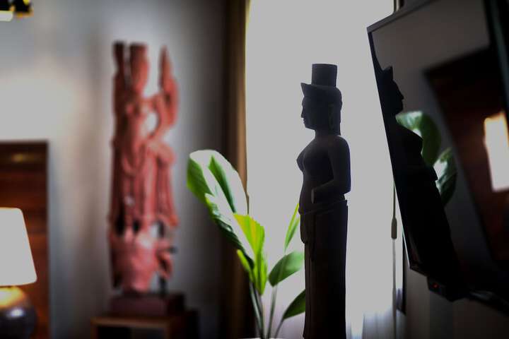 Room 20 of 94