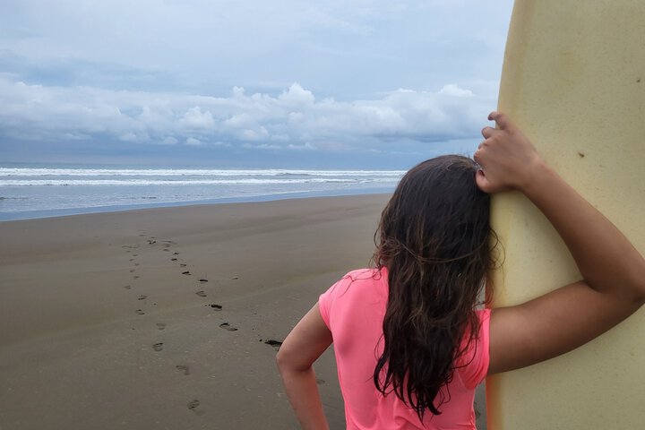 Beach 14 of 38