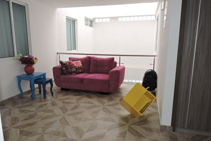 Hotel Interior 4 of 25