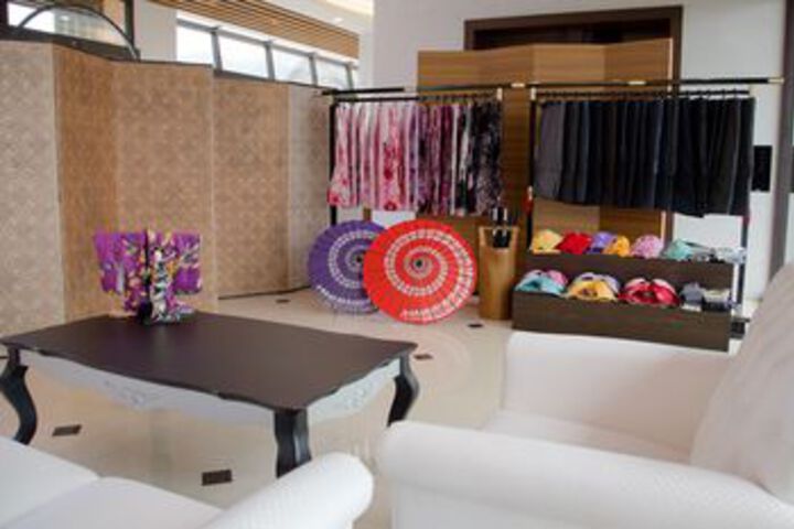 Hotel Interior 58 of 79