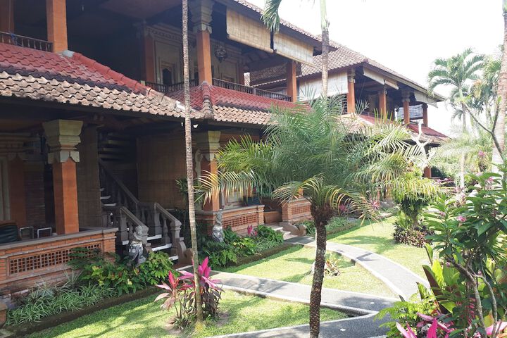Hotel 67 of 75