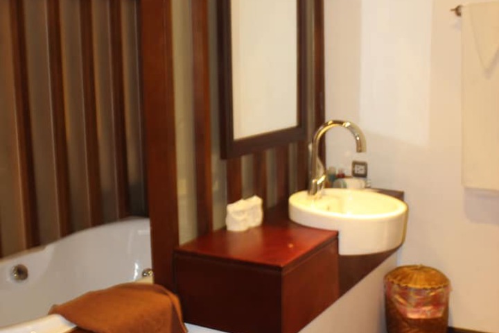 Room 8 of 52