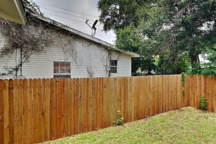 Property Grounds 14 of 21