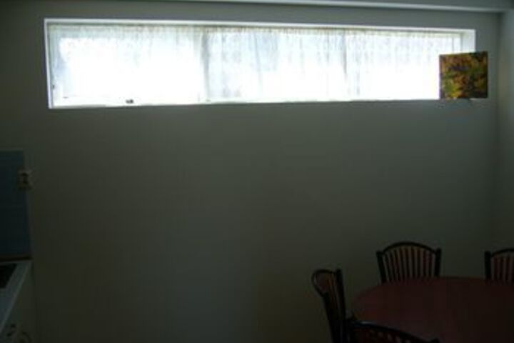 Room 29 of 52