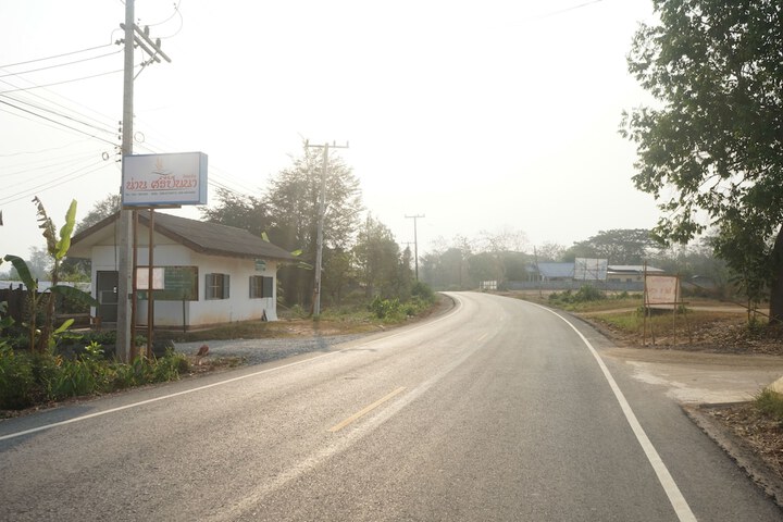 Hotel 65 of 74