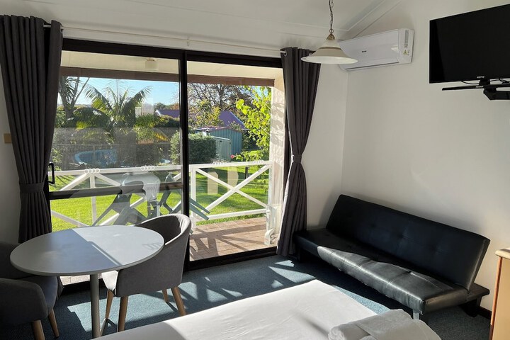 Room 20 of 59