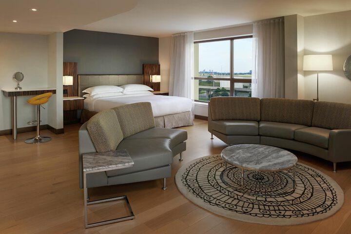 Room 20 of 80